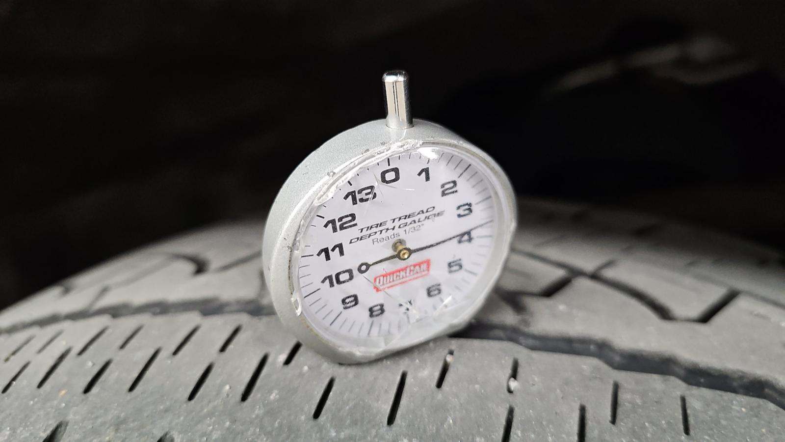 2022 Ford F-150 Lariat AWD