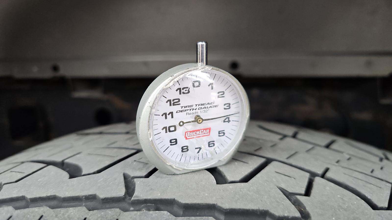 2022 Ford F-150 Lariat AWD