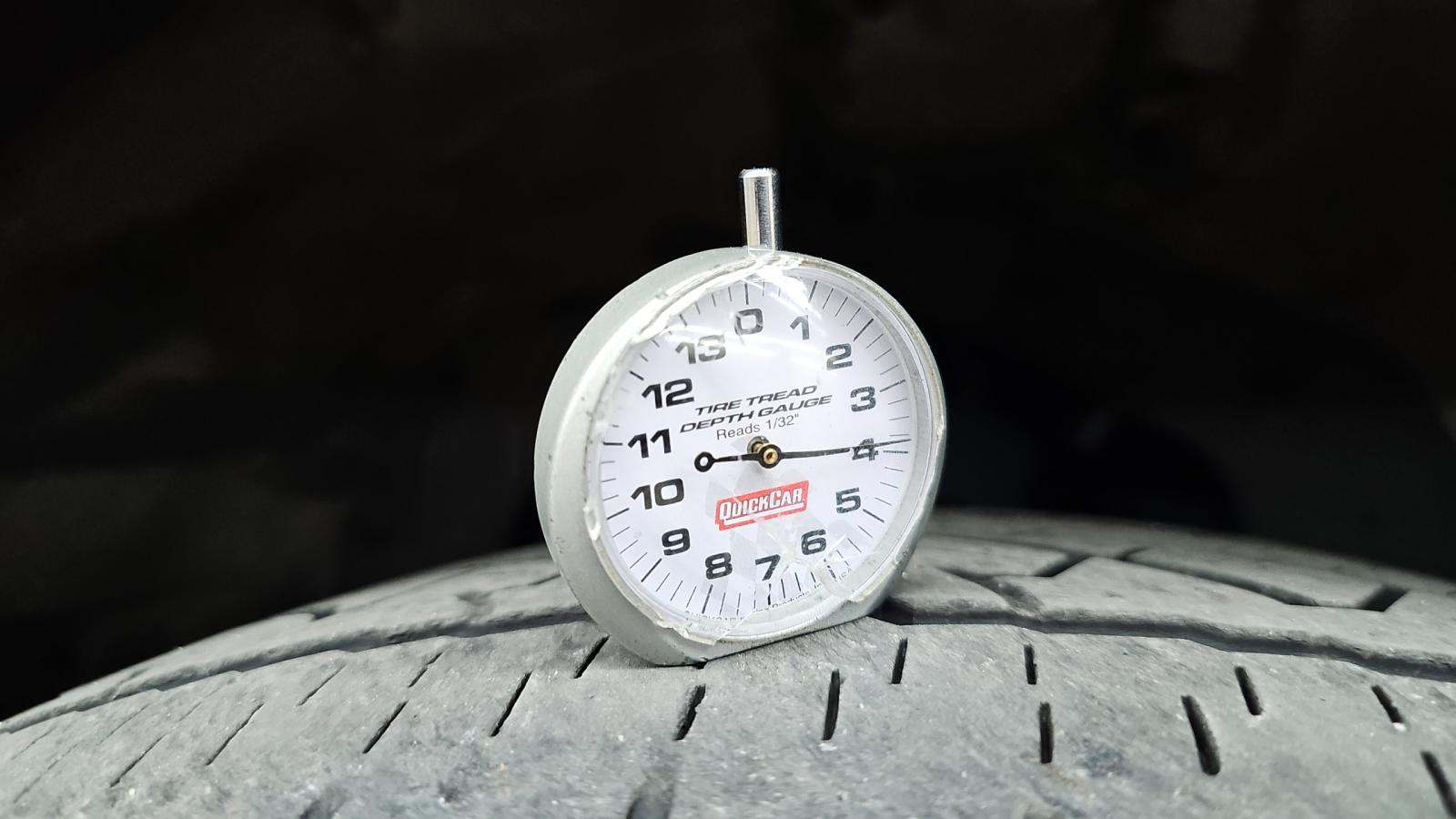 2022 Ford F-150 Lariat AWD