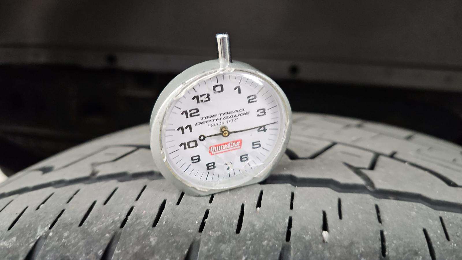 2022 Ford F-150 Lariat AWD