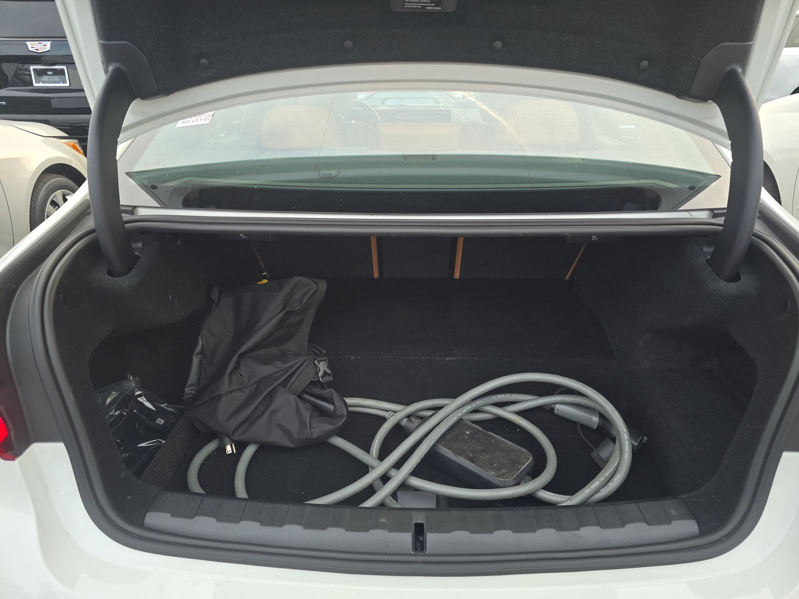 2024 BMW 3 Series 330e RWD