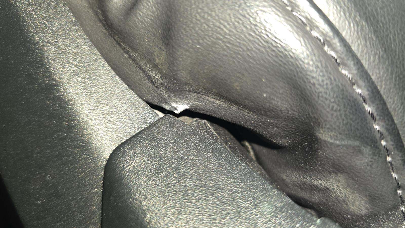 2022 Ford Explorer XLT AWD