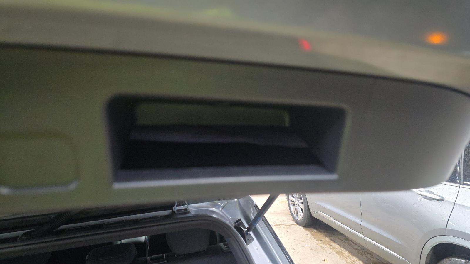 2025 Chevrolet Equinox LT AWD