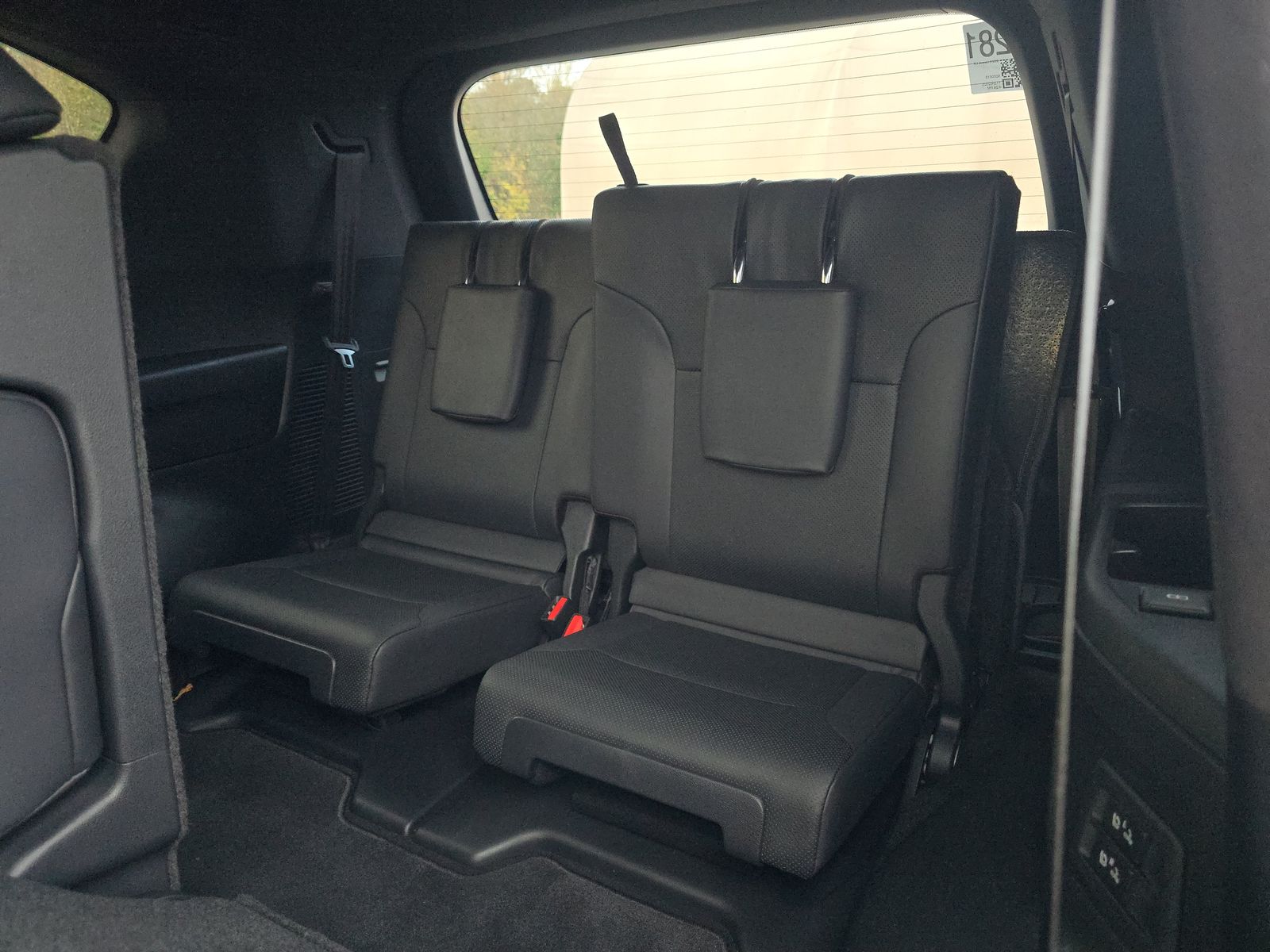 2023 Lexus LX LX 600 Luxury AWD