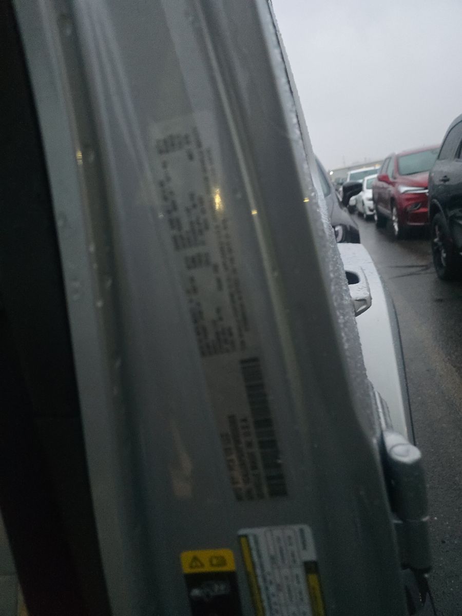 2023 Jeep Wrangler 4xe Sahara High Altitude AWD