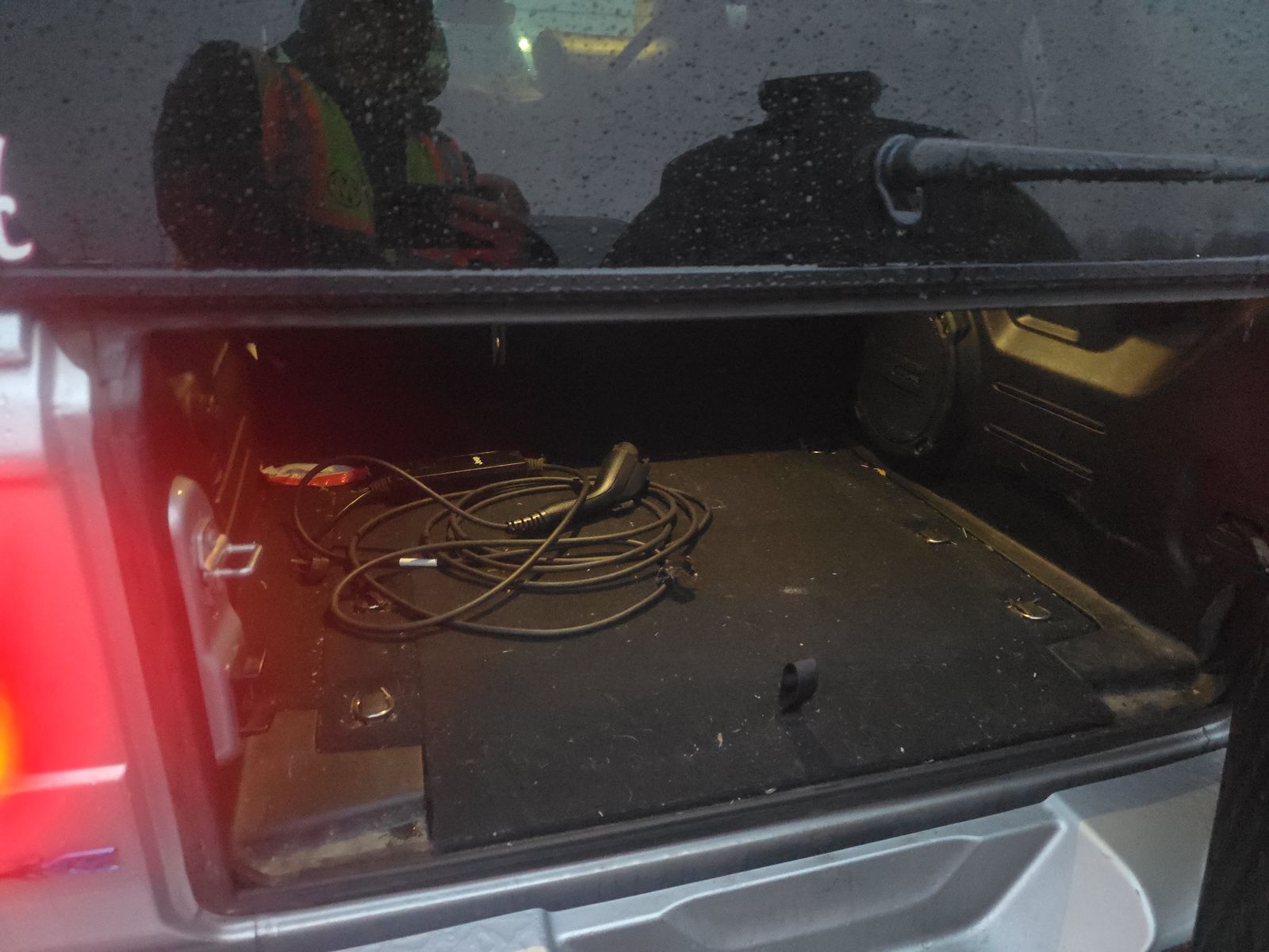 2023 Jeep Wrangler 4xe Sahara High Altitude AWD