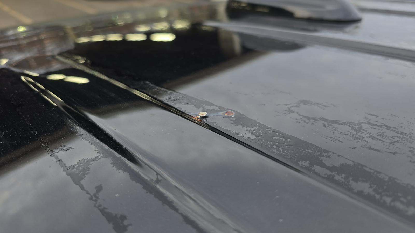 2023 Jeep Grand Cherokee Summit AWD