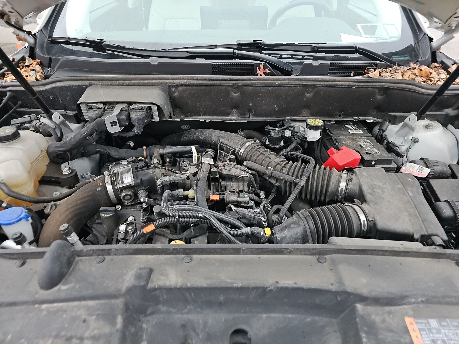 2022 Lincoln Nautilus Black Label AWD