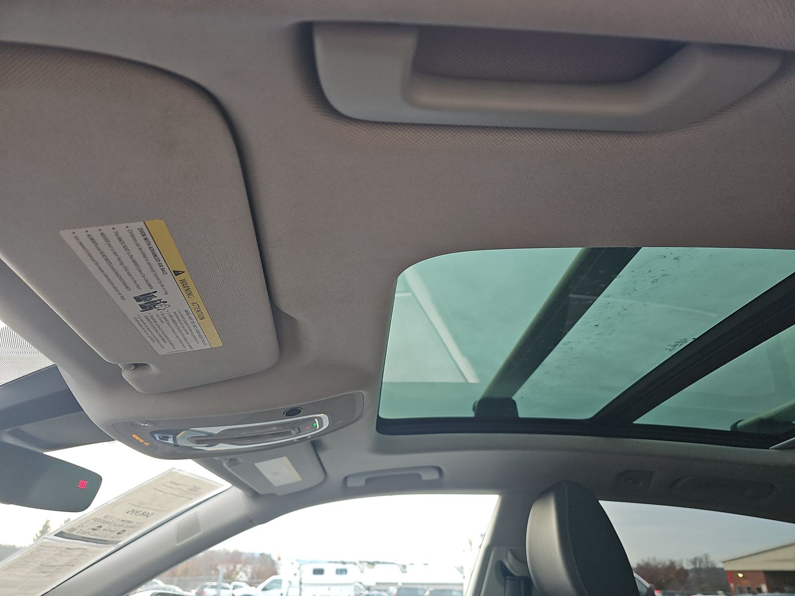 2022 Audi Q8 Premium Plus AWD