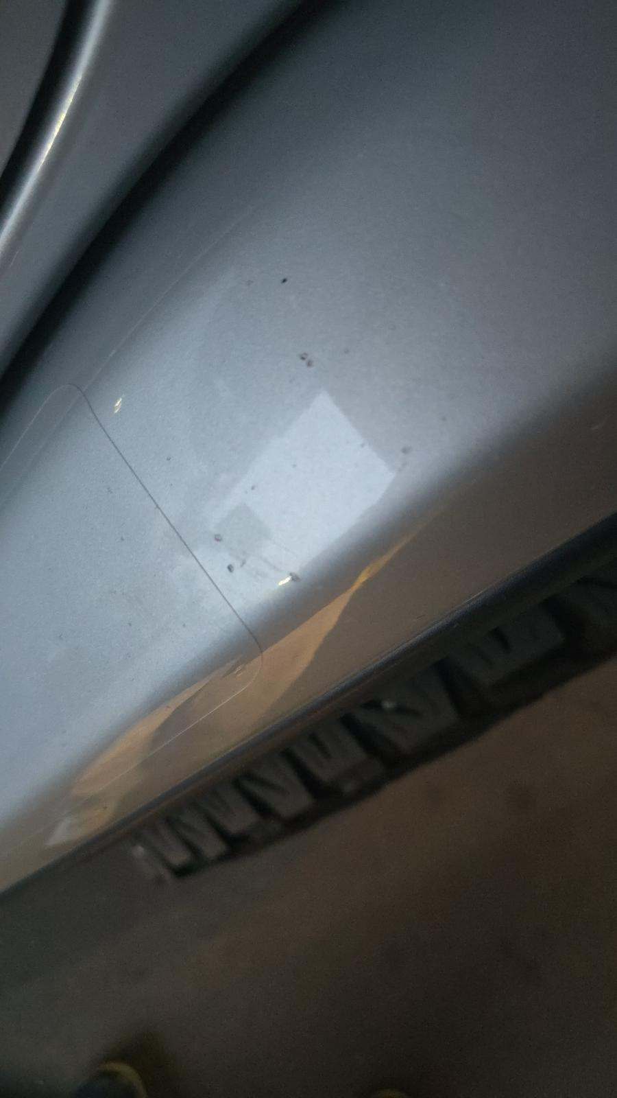 2024 Jeep Wrangler Rubicon X AWD