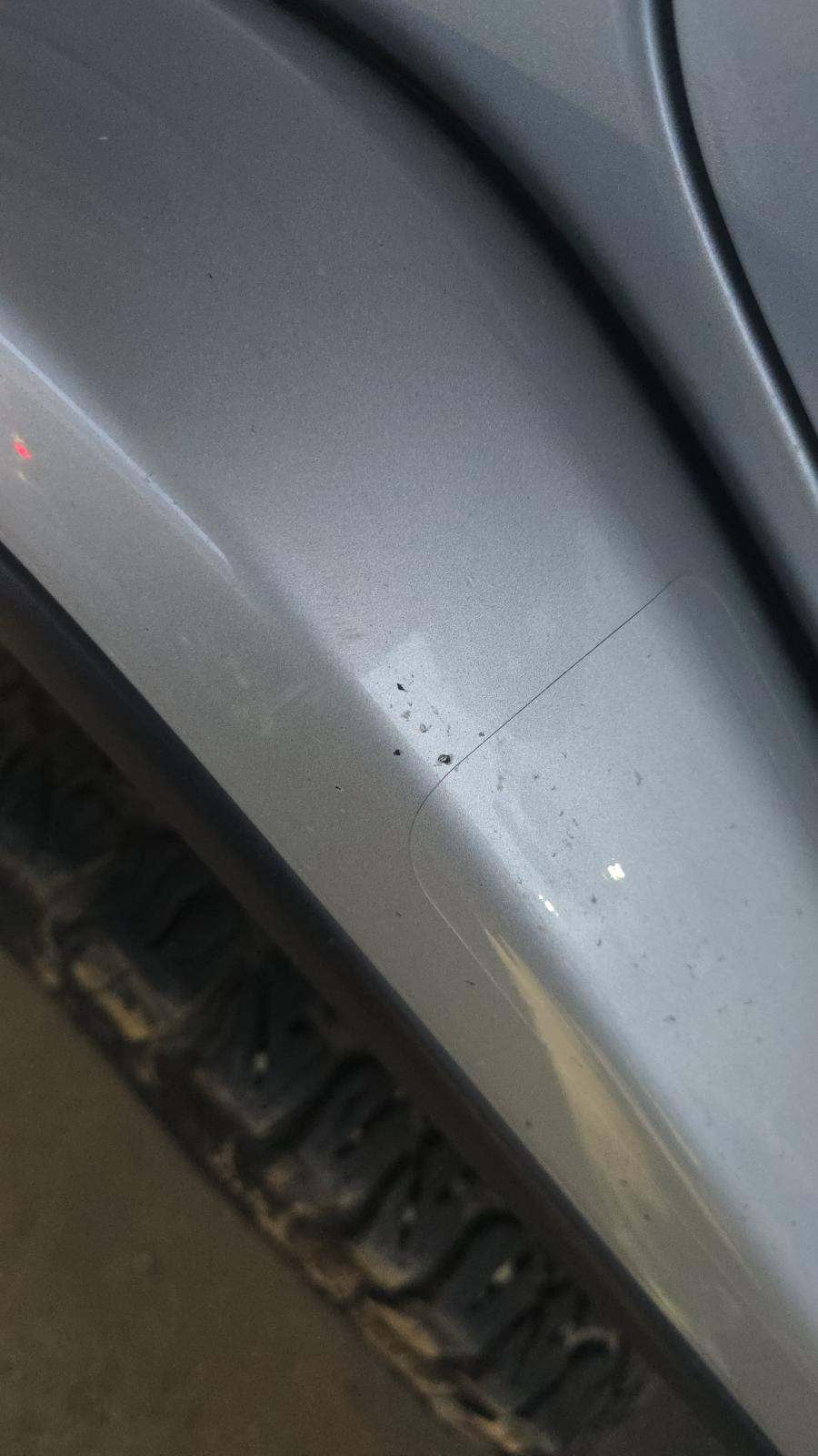 2024 Jeep Wrangler Rubicon X AWD