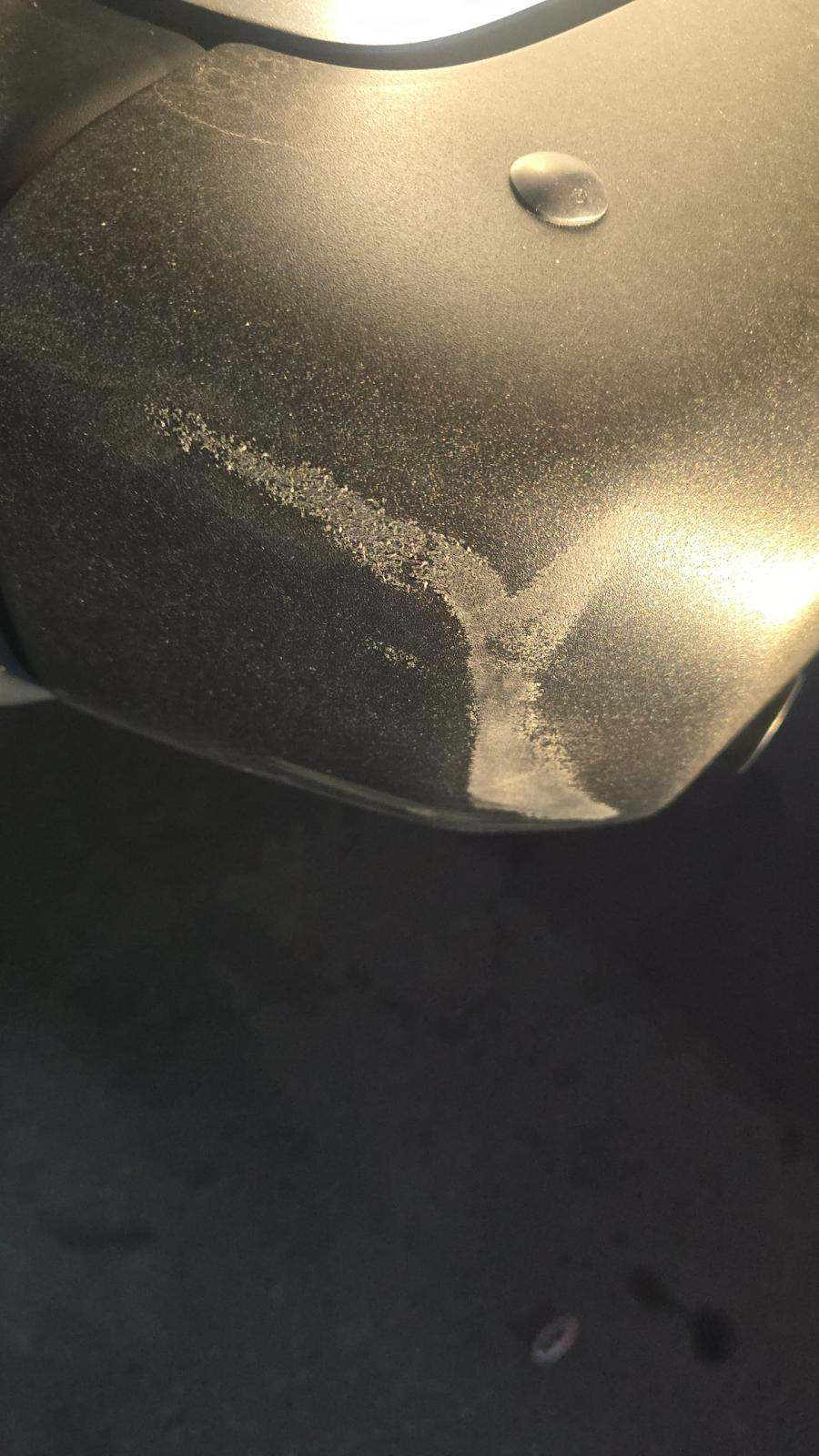 2024 Jeep Wrangler Rubicon X AWD