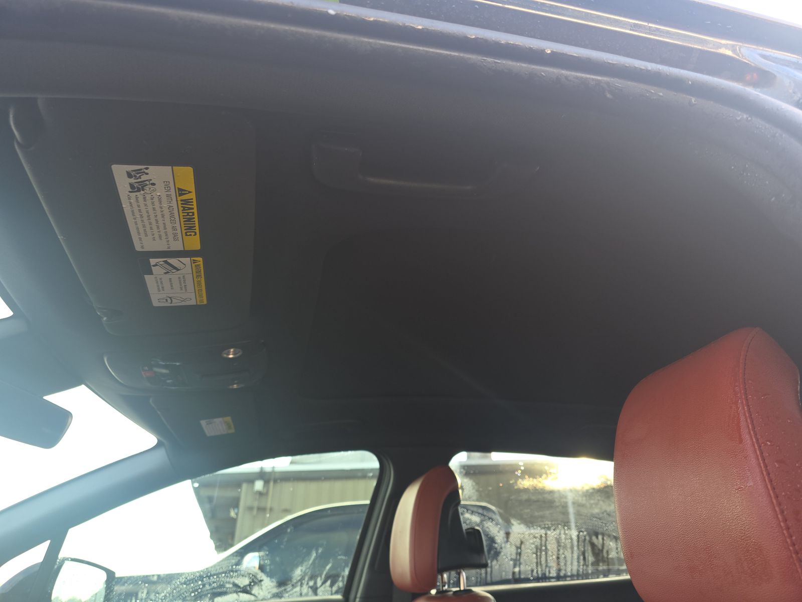 2024 Kia Sportage SX-Prestige FWD