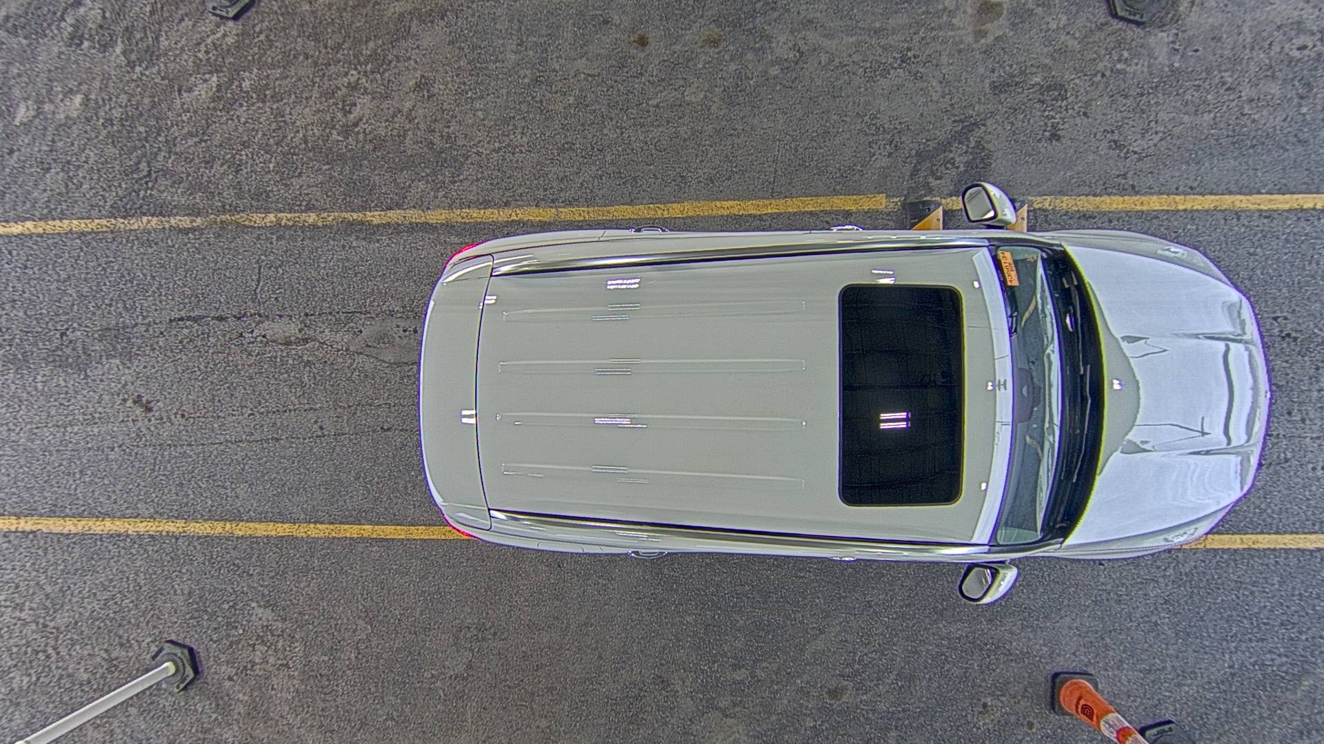 2022 Mercedes-Benz GLE GLE 350 AWD