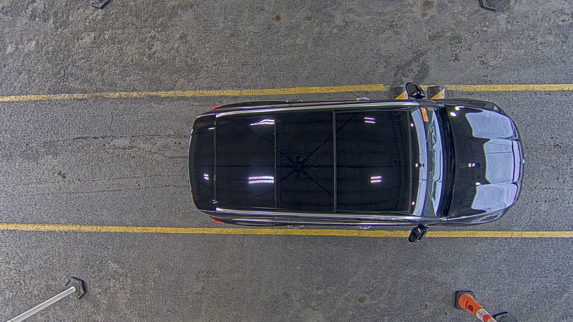 2022 Mercedes-Benz GLB GLB 250 AWD