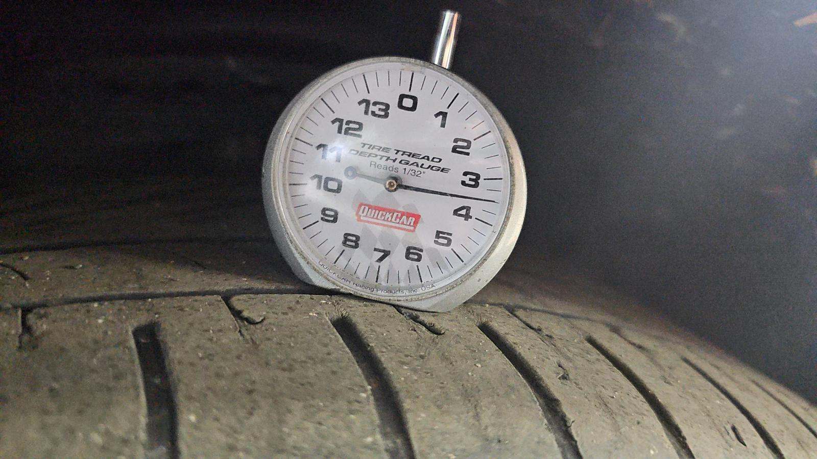 2023 Land Rover Range Rover Evoque HST AWD