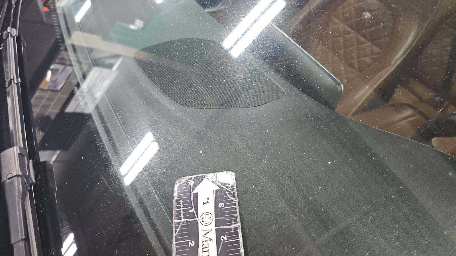 2018 Mercedes-Benz C-Class AMG C 43 AWD