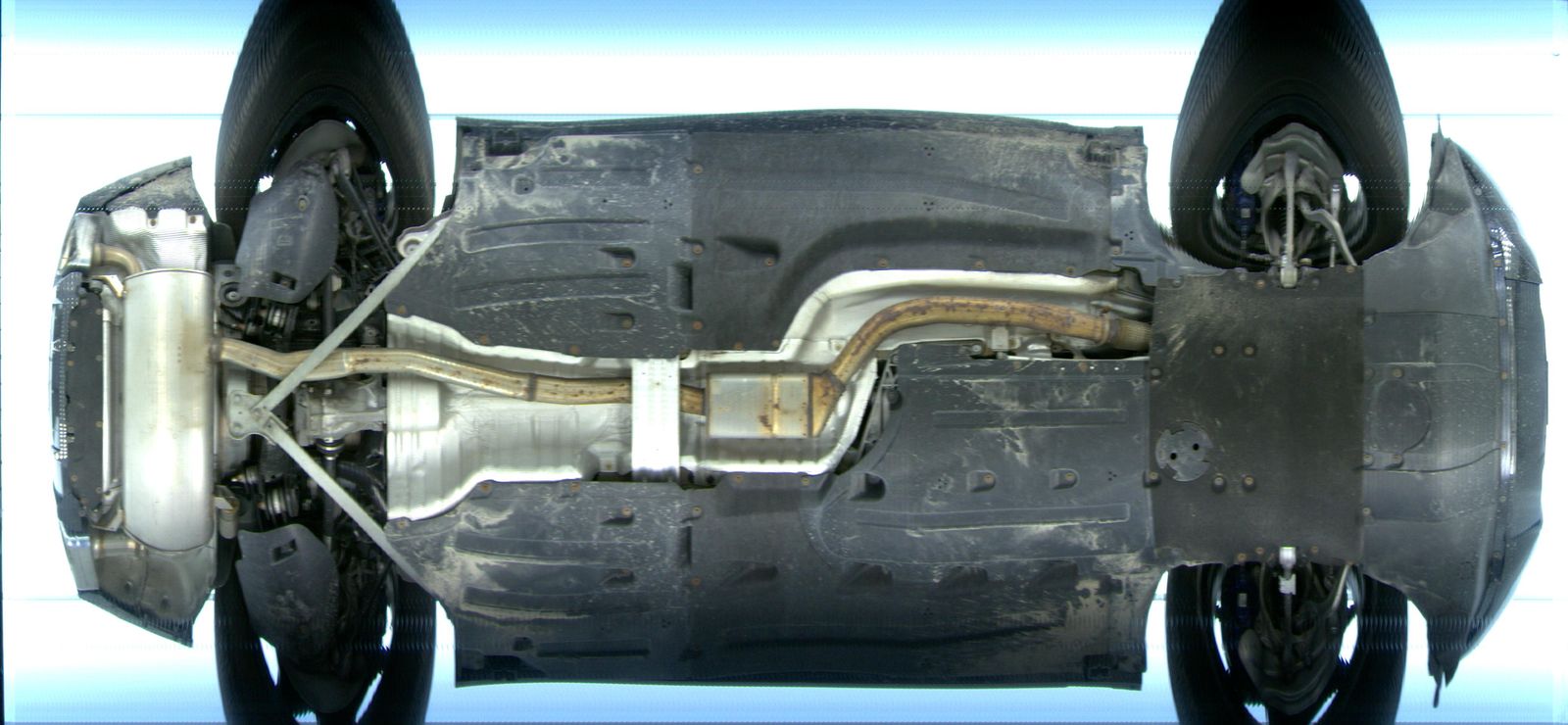 2022 BMW X3 xDrive30i AWD