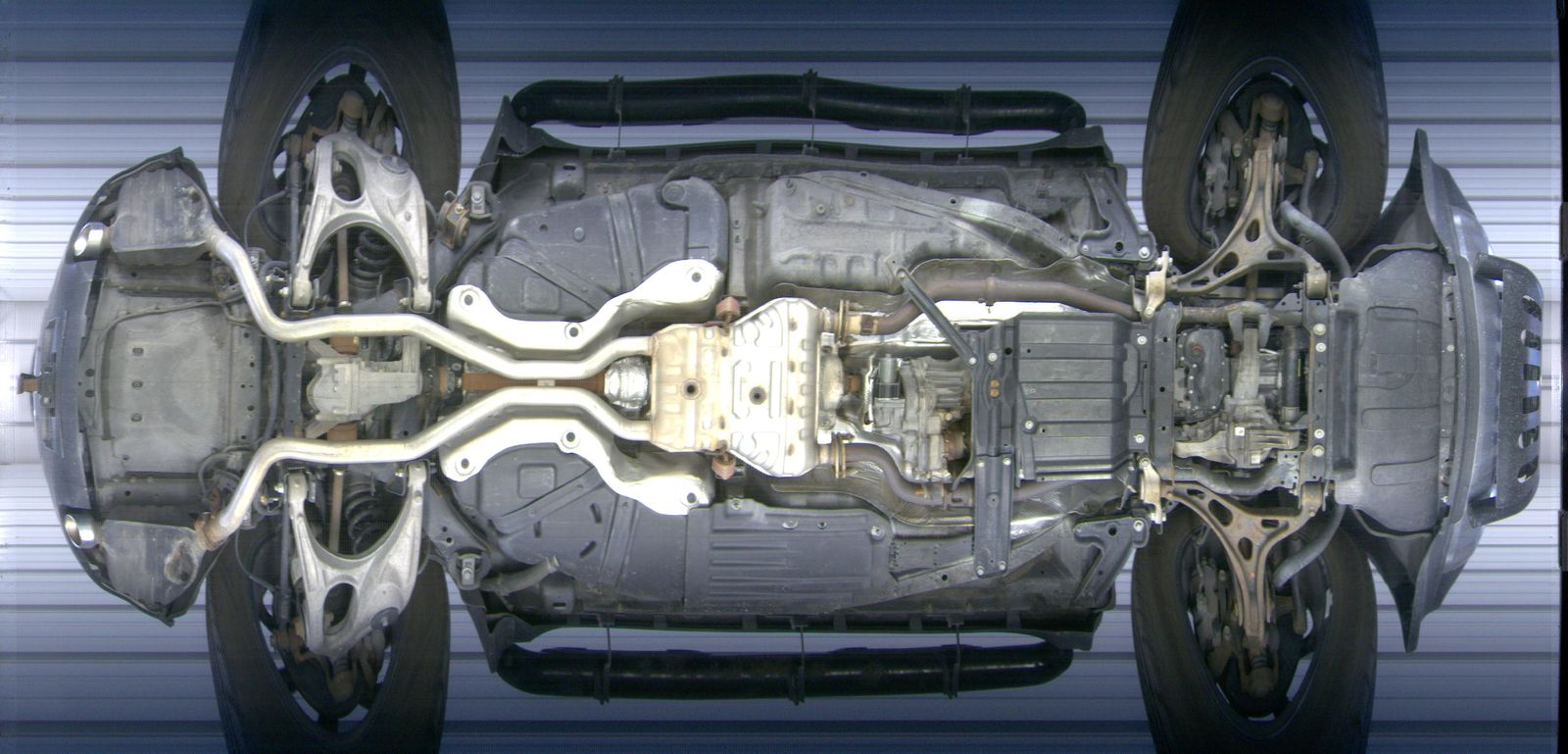 2014 Jeep Grand Cherokee Limited AWD