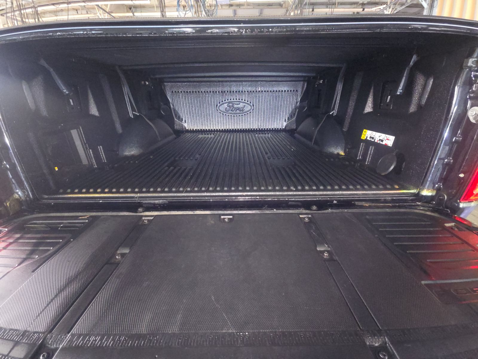 2023 Ford Escape Active AWD