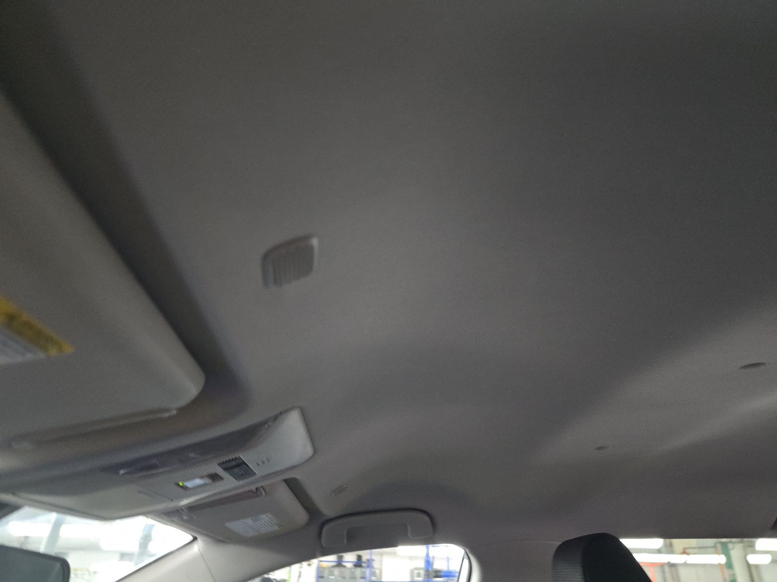 2024 Toyota RAV4 XLE FWD