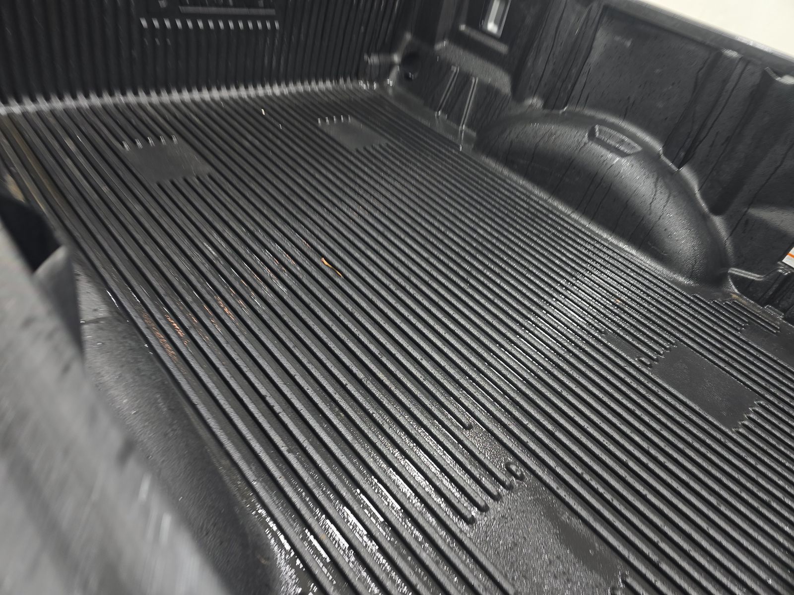 2024 Ford F-150 XLT AWD