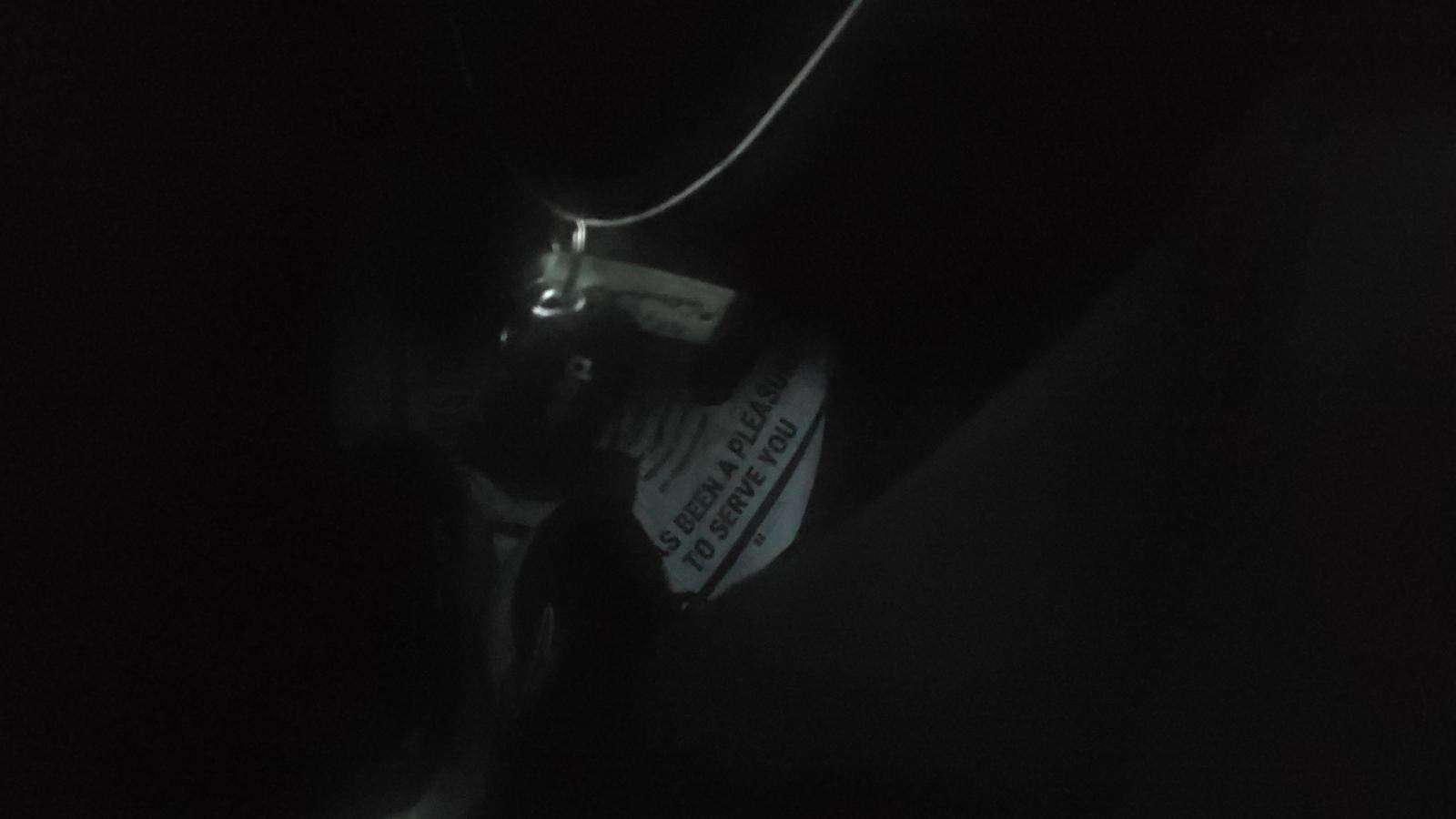 2023 Jeep Wrangler 4xe Sahara High Altitude AWD