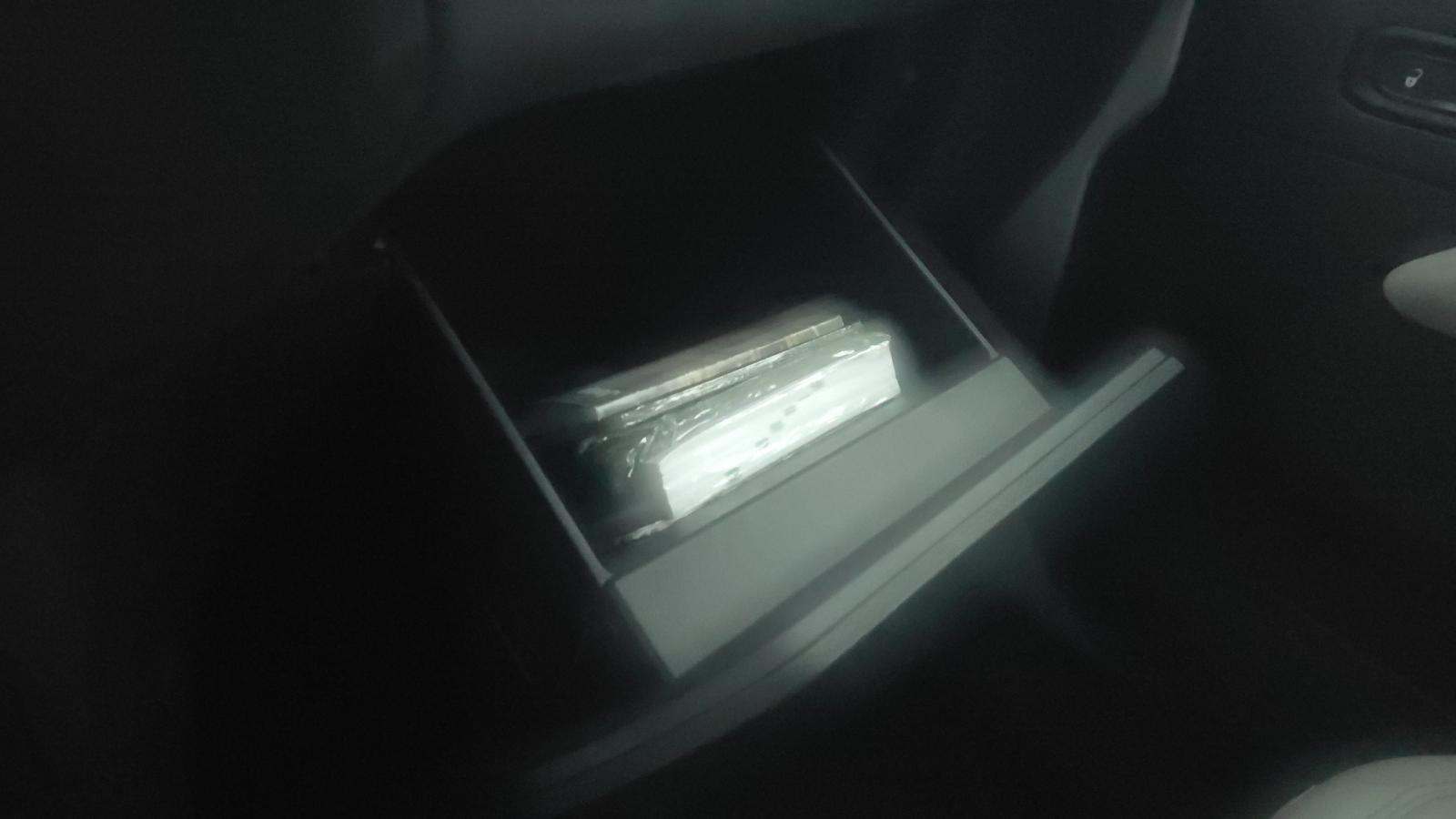 2023 Jeep Wrangler 4xe Sahara High Altitude AWD