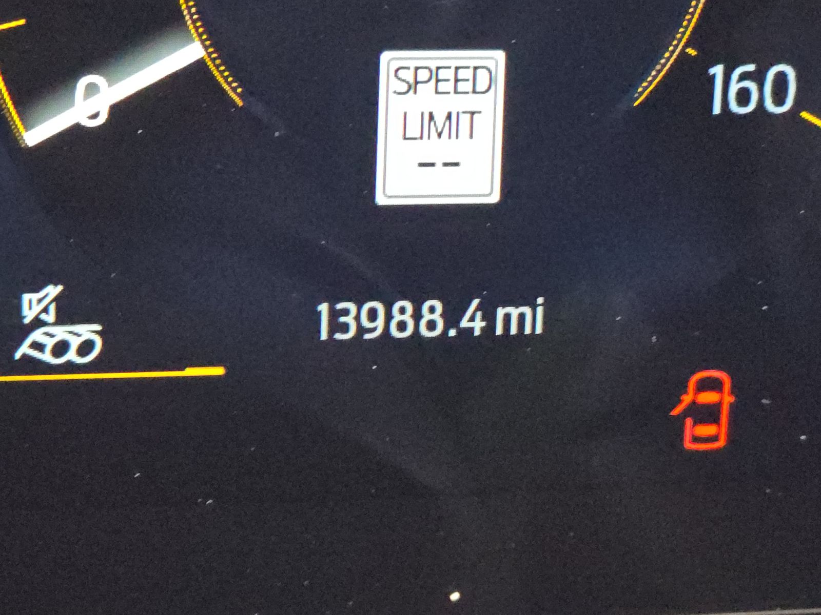 2025 Ford Mustang GT Premium RWD