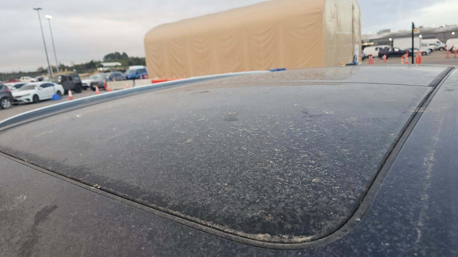 2018 Audi Q7 3.0T Premium Plus AWD