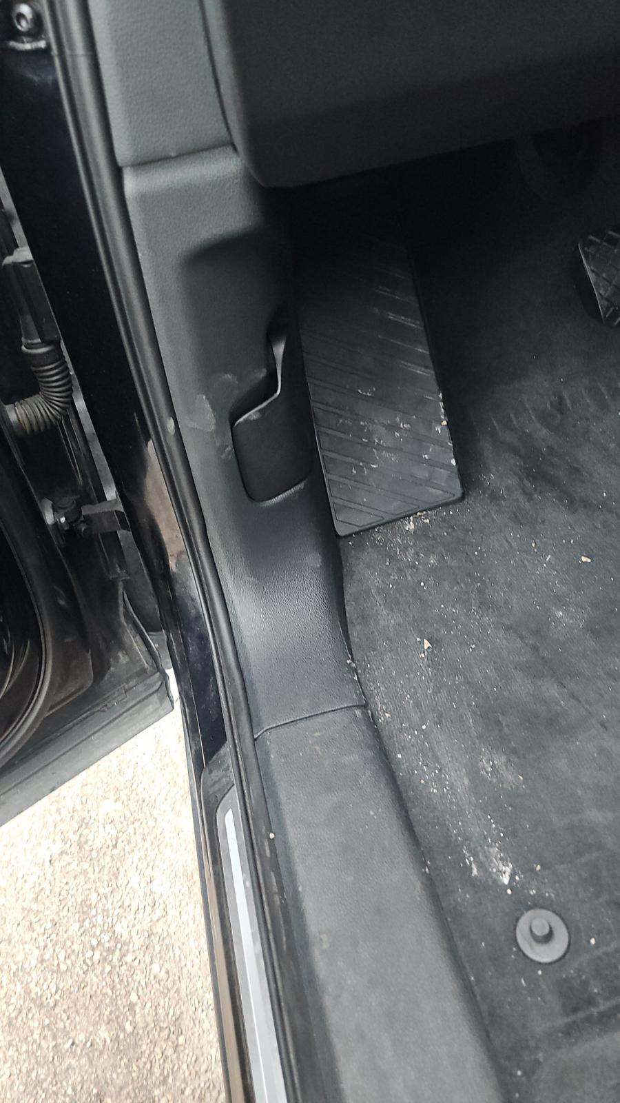 2018 Audi Q7 3.0T Premium Plus AWD