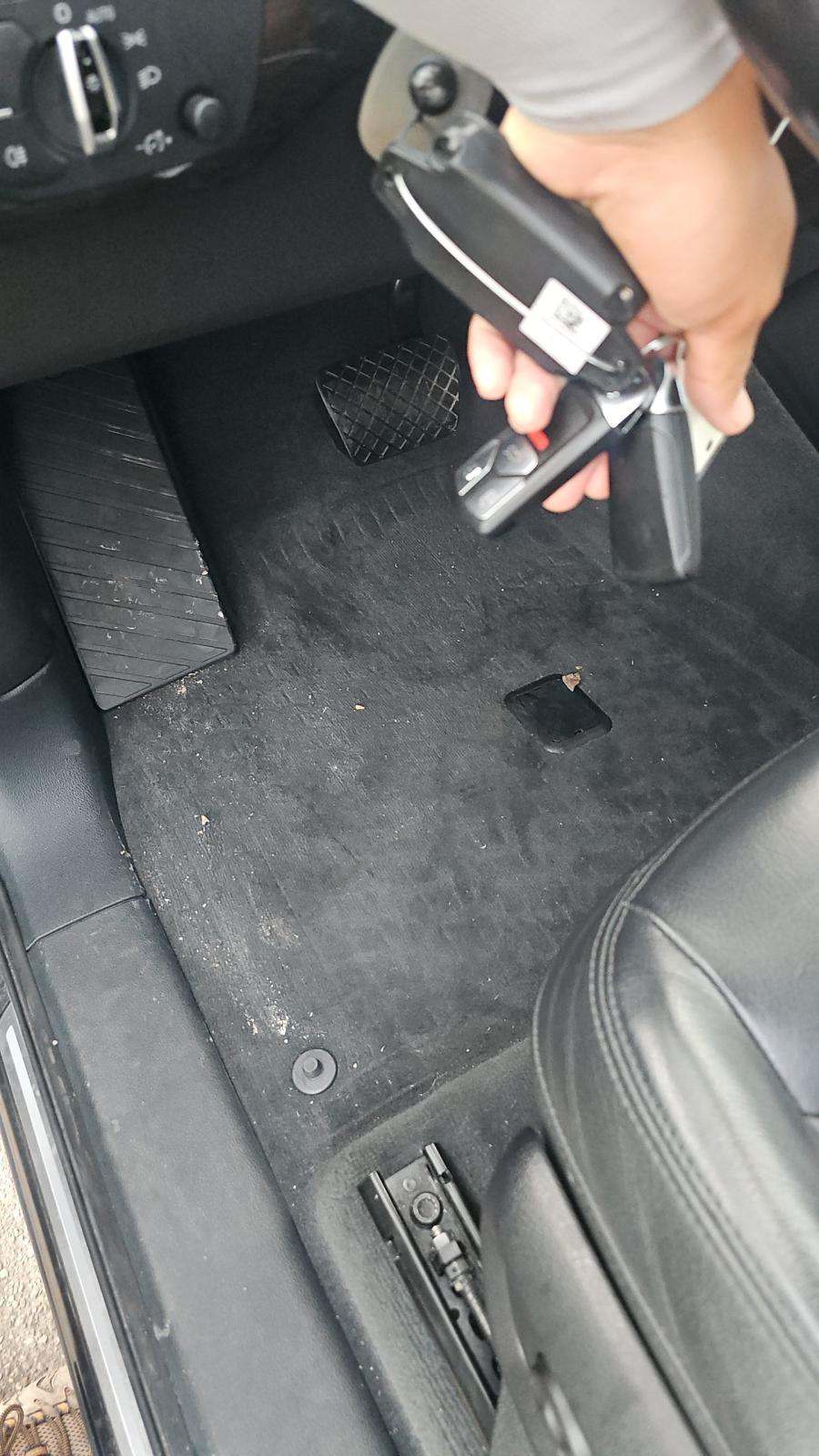 2018 Audi Q7 3.0T Premium Plus AWD