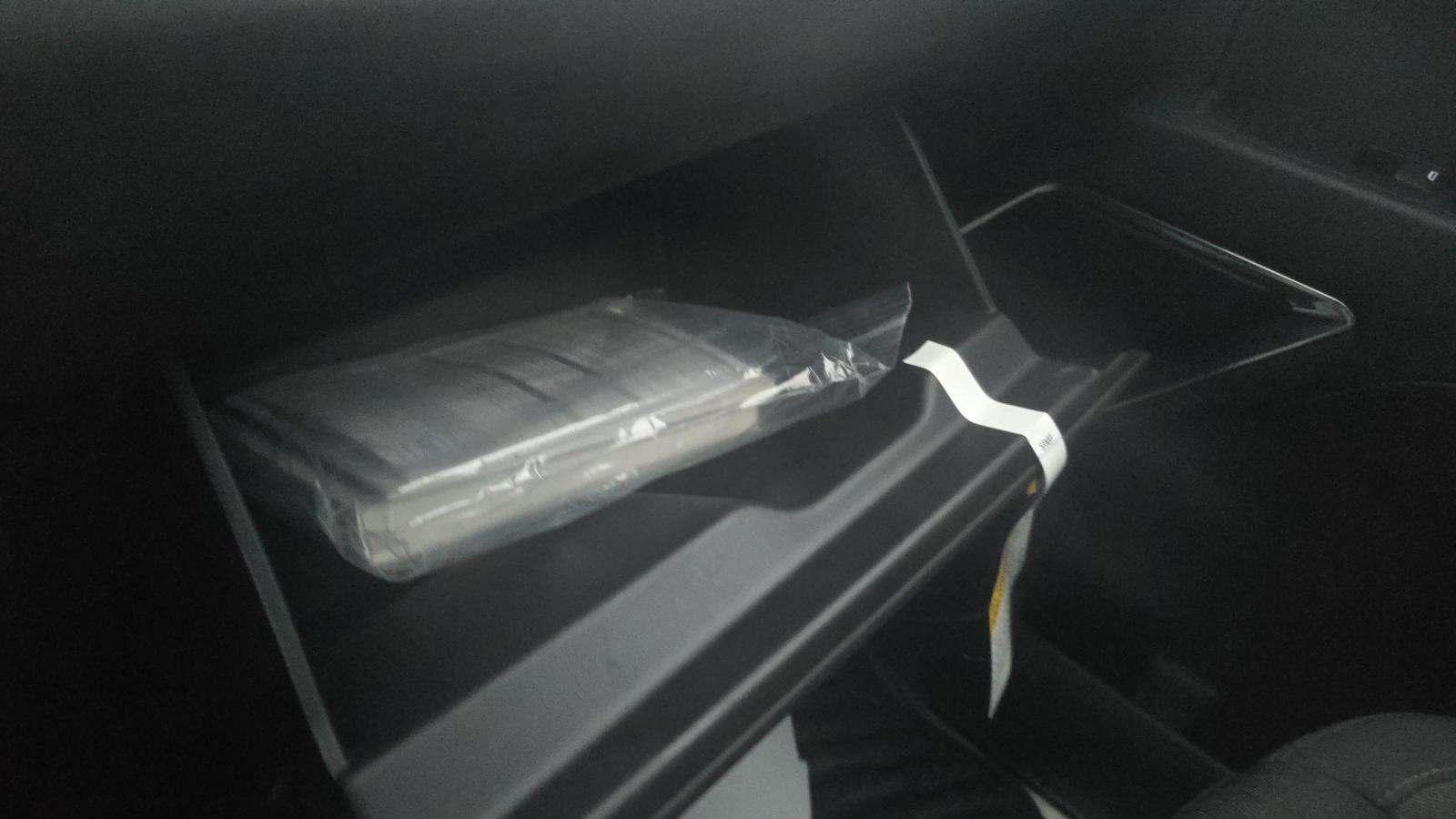 2022 Chevrolet Silverado 1500 LT AWD