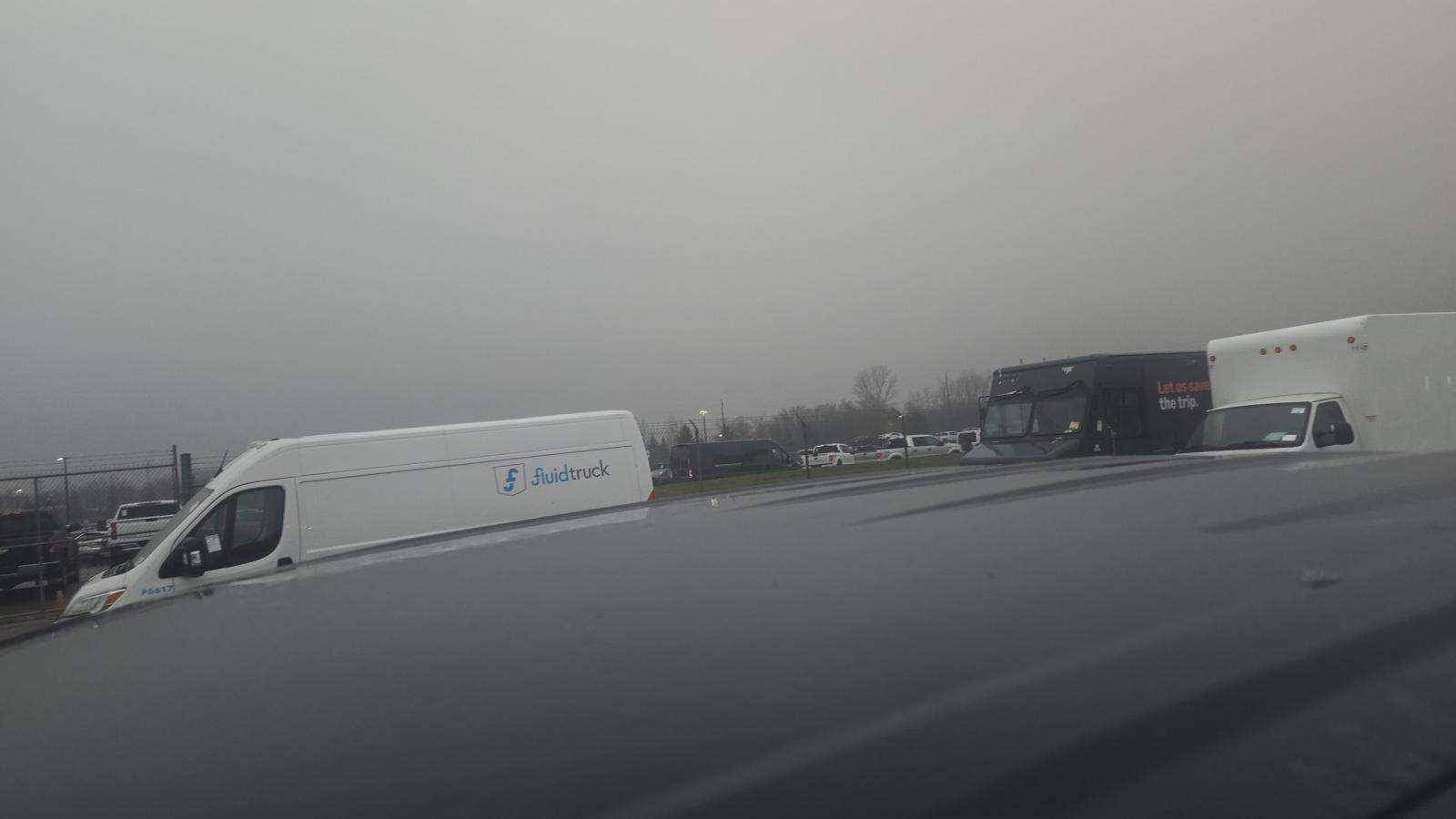 2022 Chevrolet Silverado 1500 LT AWD