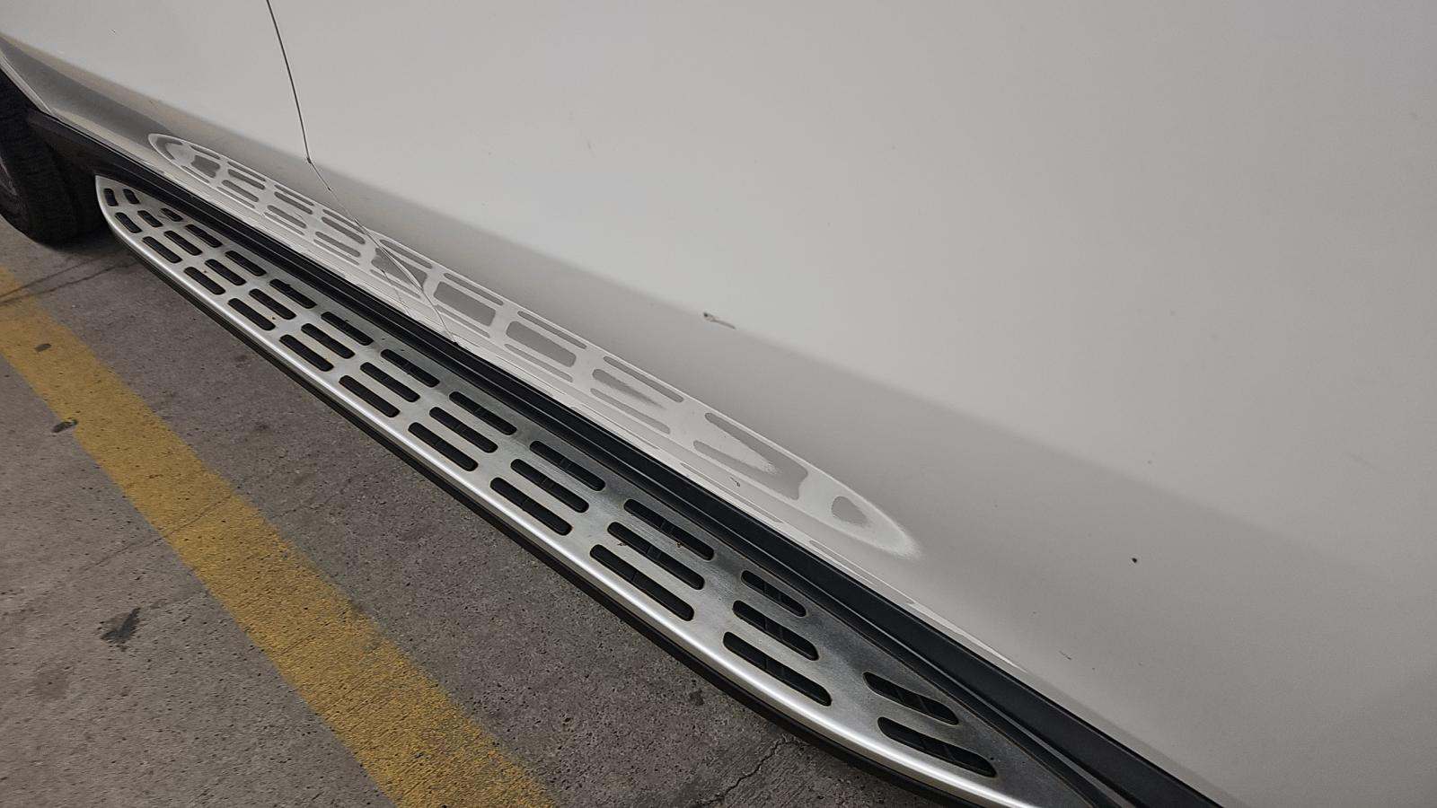 2022 Mercedes-Benz GLE GLE 350 AWD