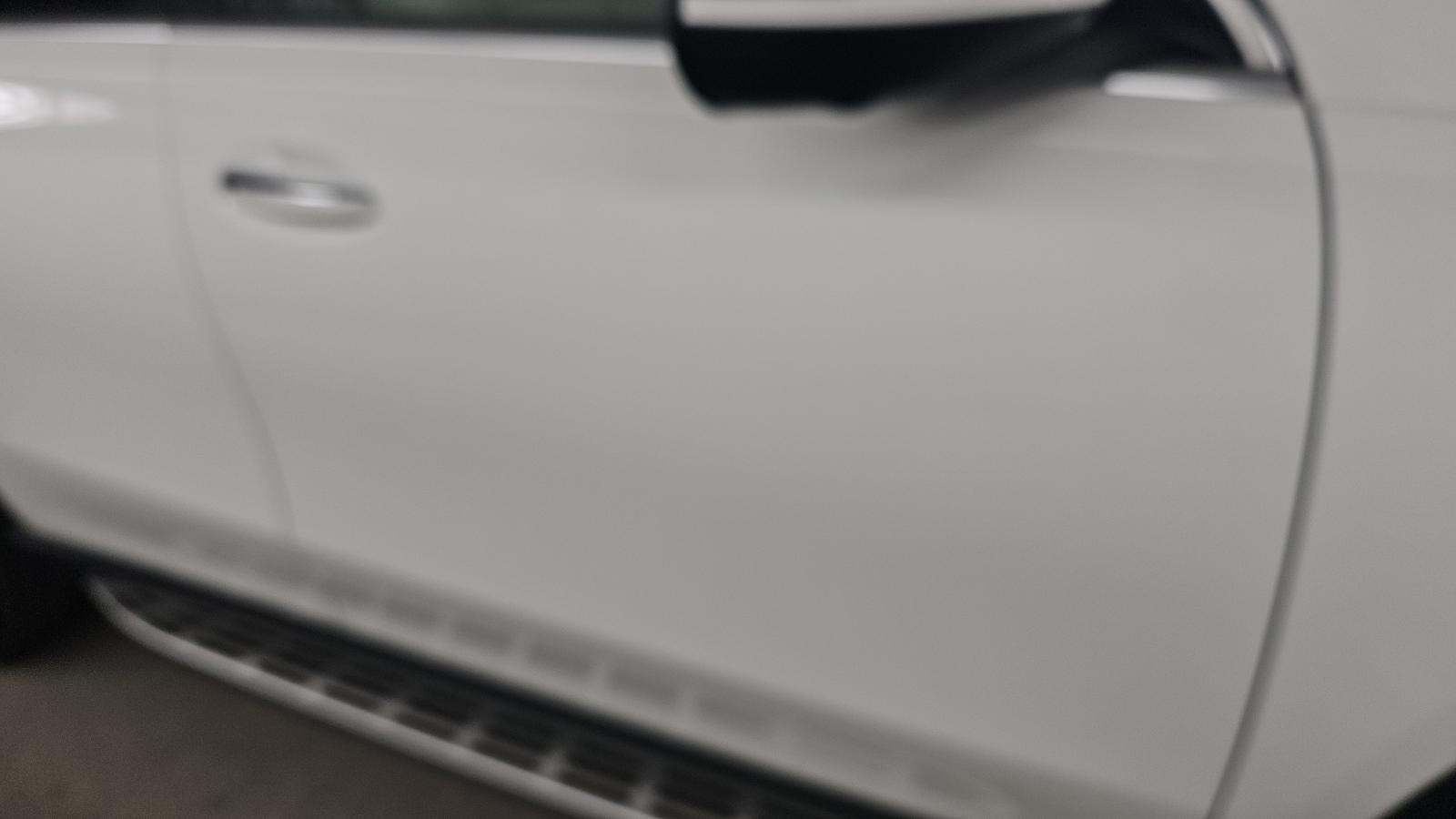 2022 Mercedes-Benz GLE GLE 350 AWD