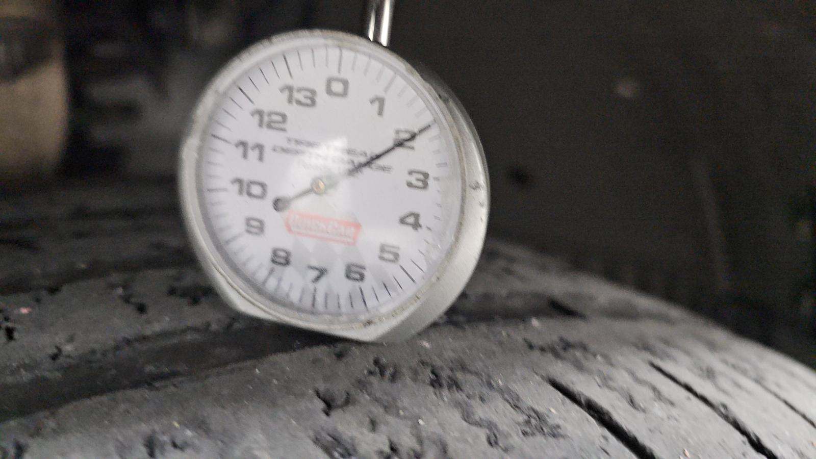 2022 Mercedes-Benz GLE GLE 350 AWD