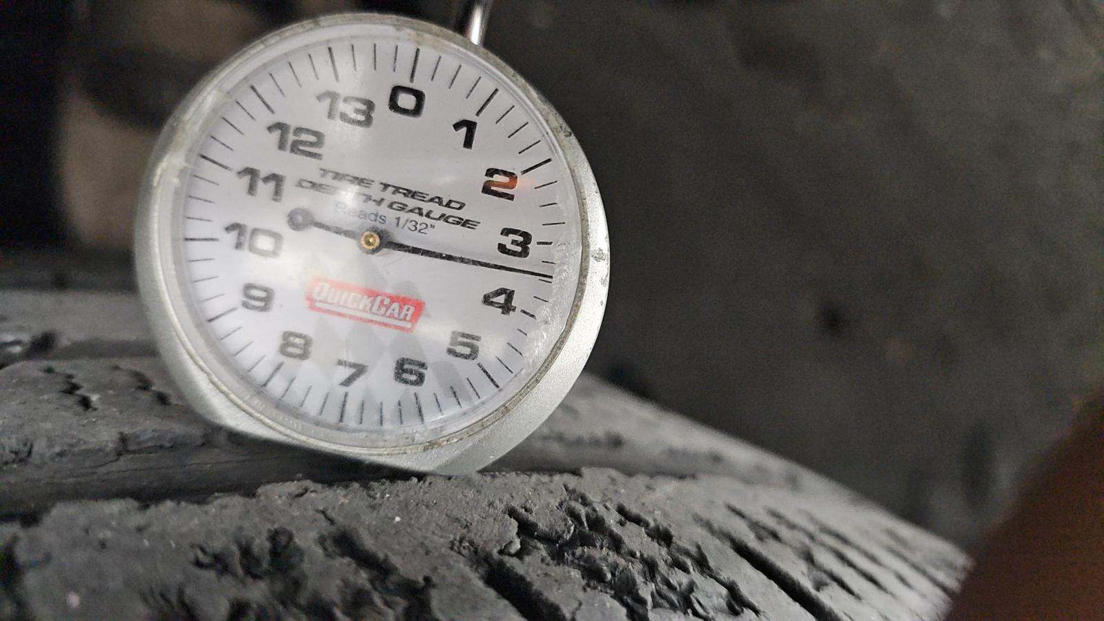 2022 Mercedes-Benz GLE GLE 350 AWD