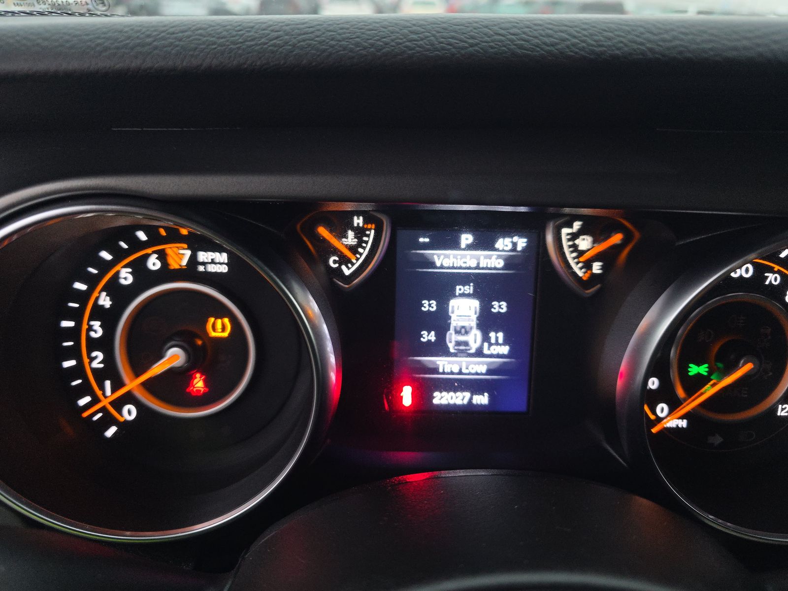 2022 Jeep Wrangler Unlimited Sport S Edition AWD