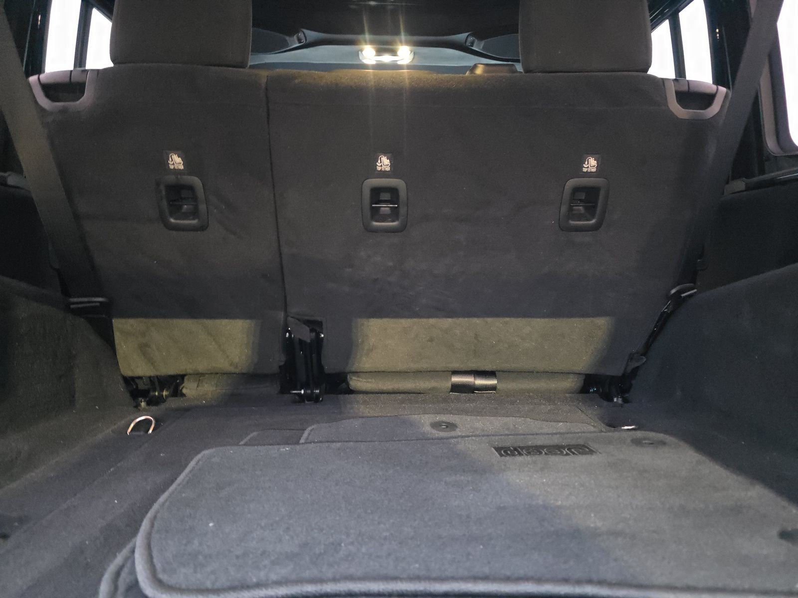 2022 Jeep Wrangler Unlimited Sport S Edition AWD