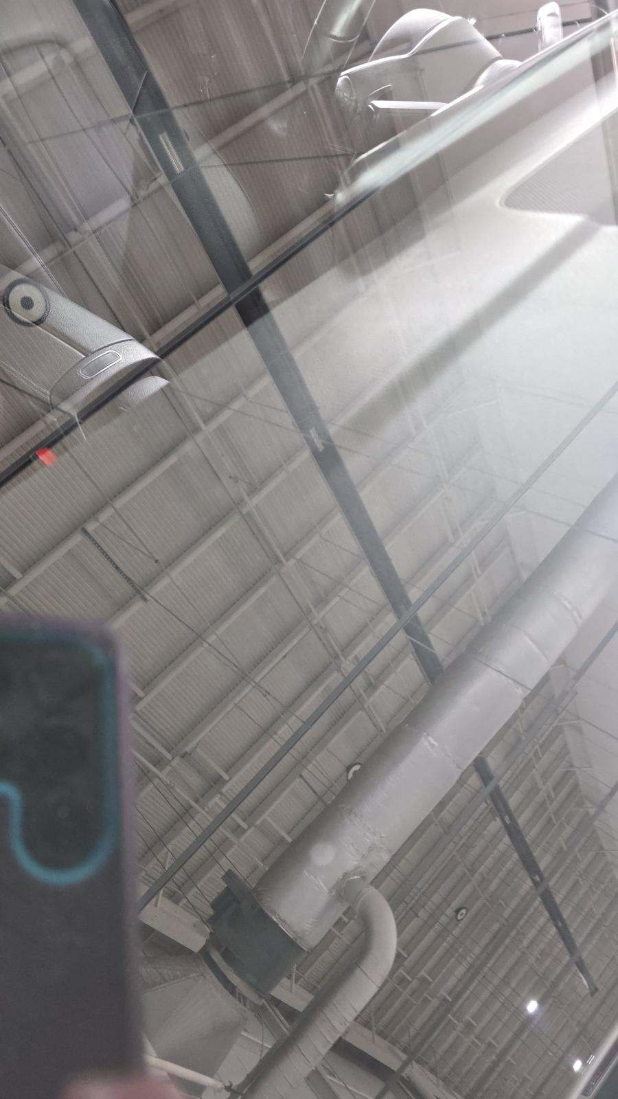 2022 Mercedes-Benz GLB GLB 250 AWD