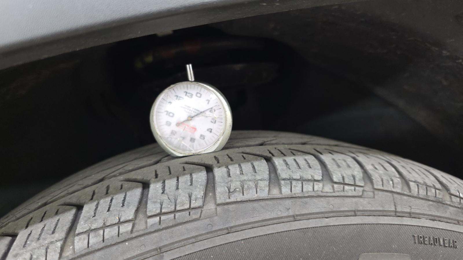 2022 Mercedes-Benz GLB GLB 250 AWD