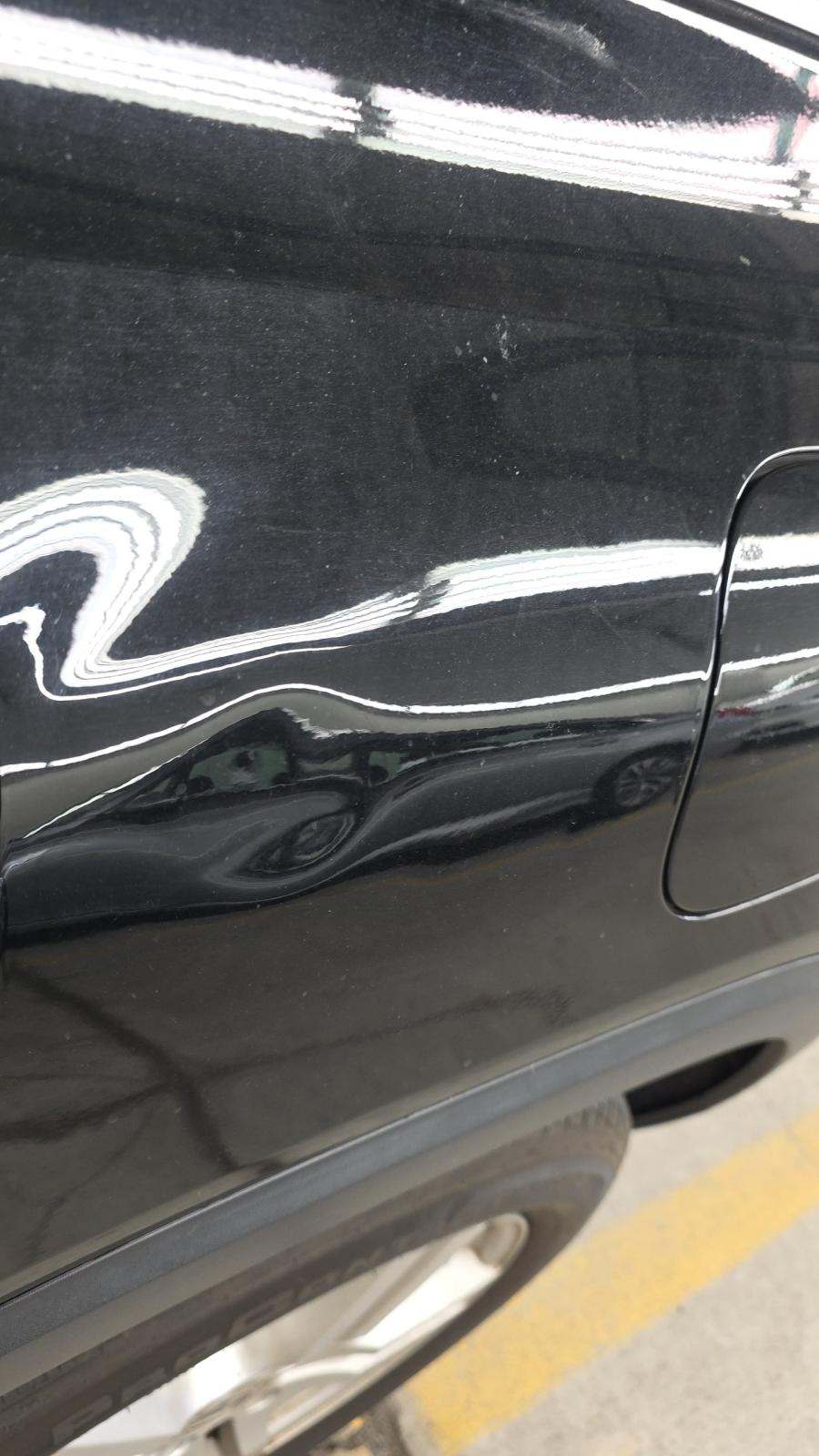 2022 Mercedes-Benz GLB GLB 250 AWD