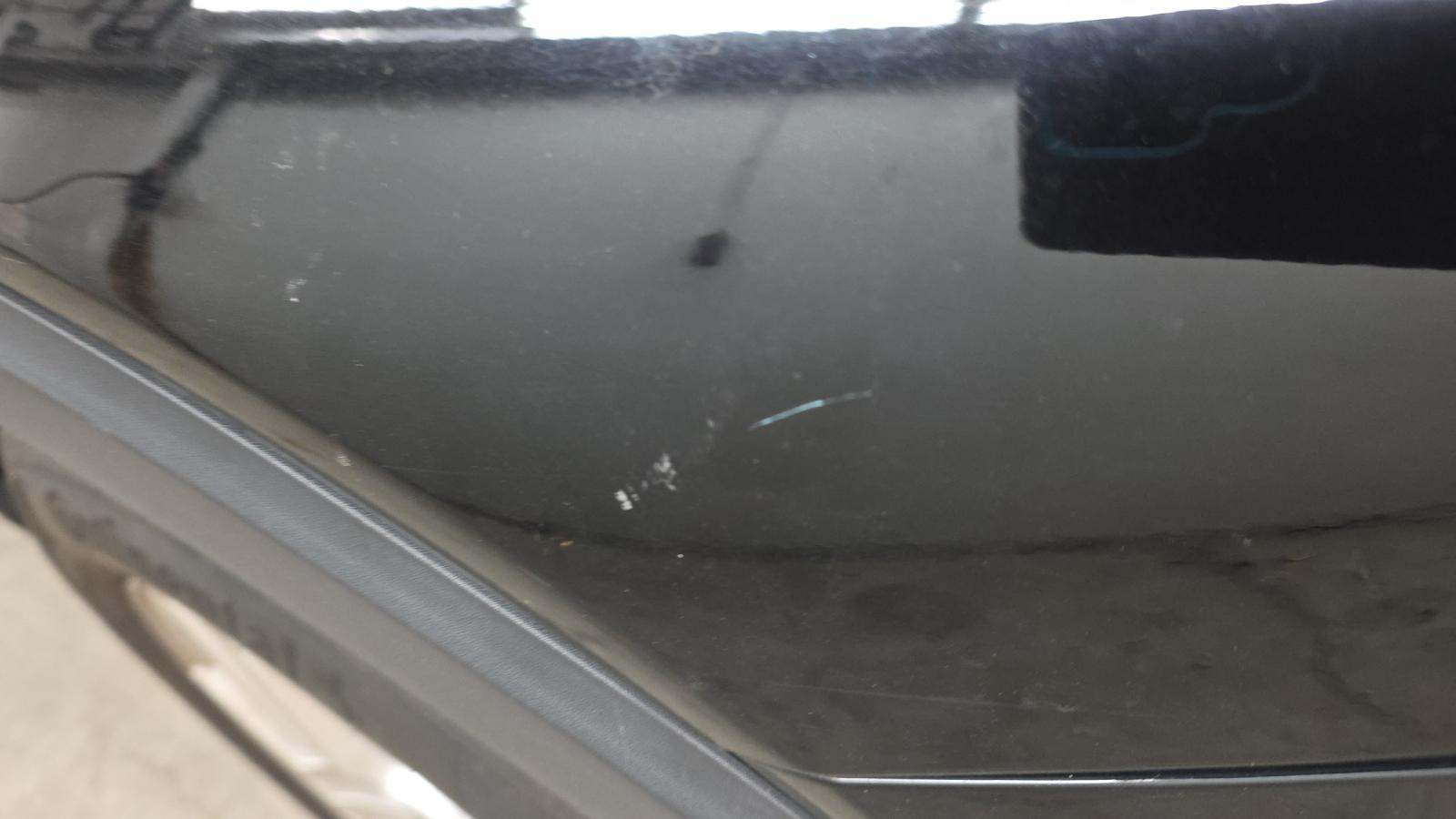 2022 Mercedes-Benz GLB GLB 250 AWD