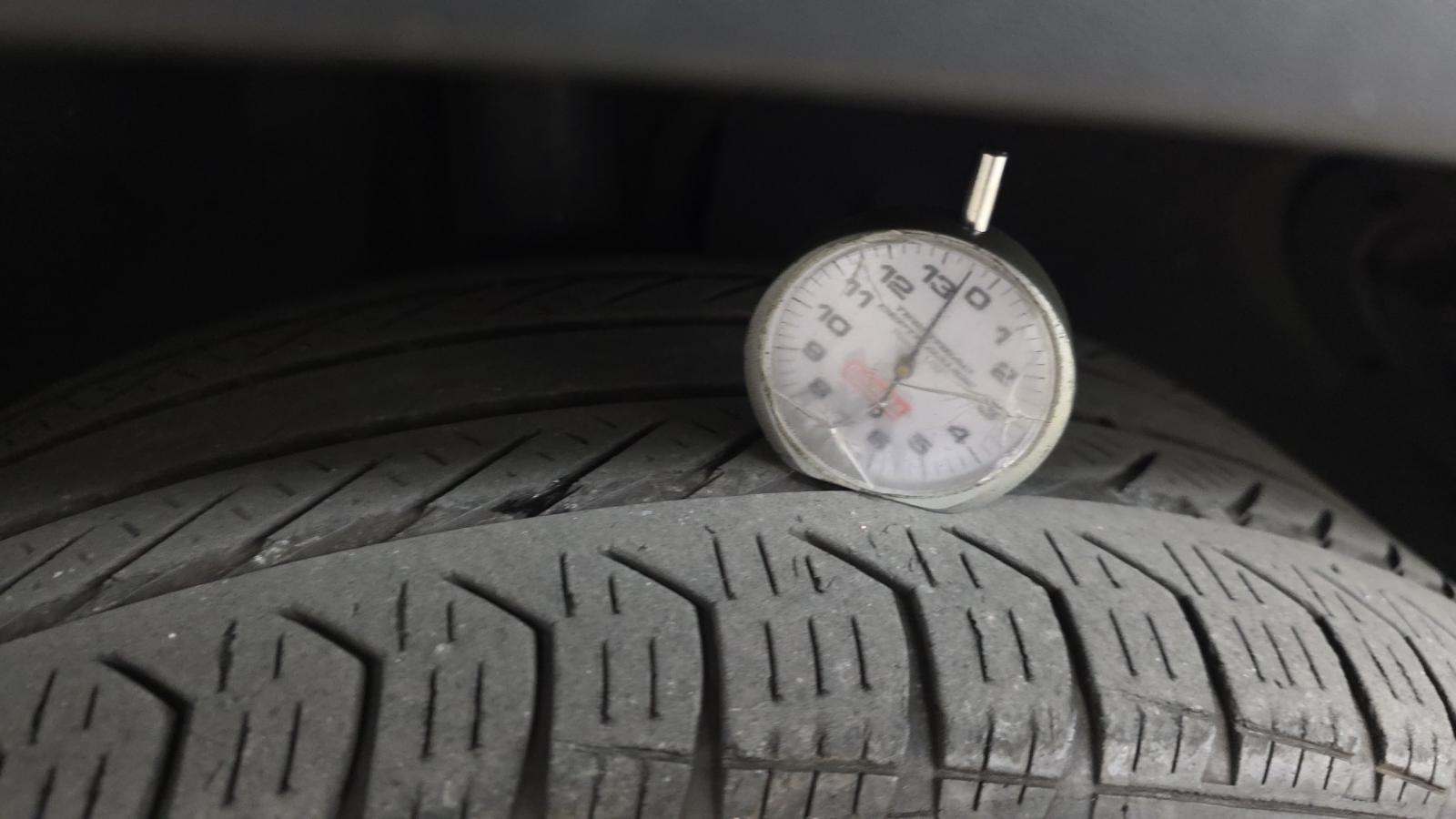 2022 Mercedes-Benz GLB GLB 250 AWD