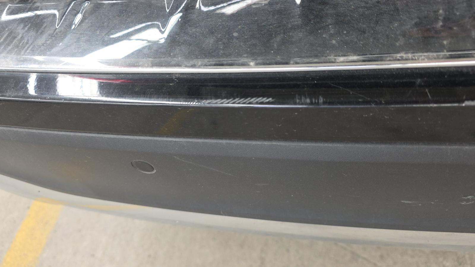 2022 Mercedes-Benz GLB GLB 250 AWD