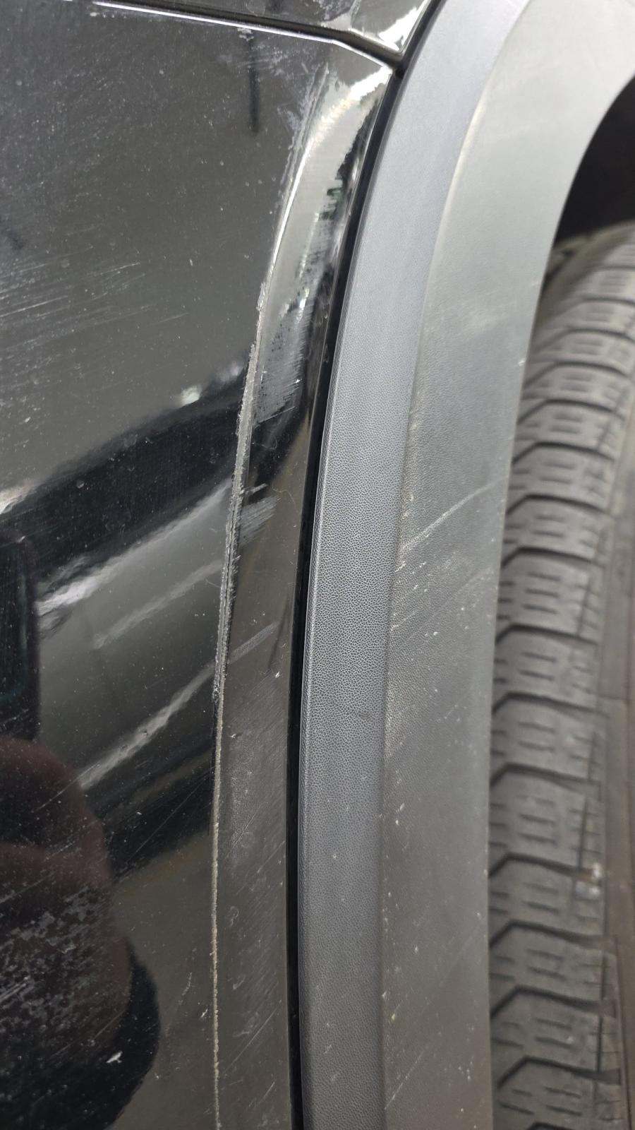 2022 Mercedes-Benz GLB GLB 250 AWD