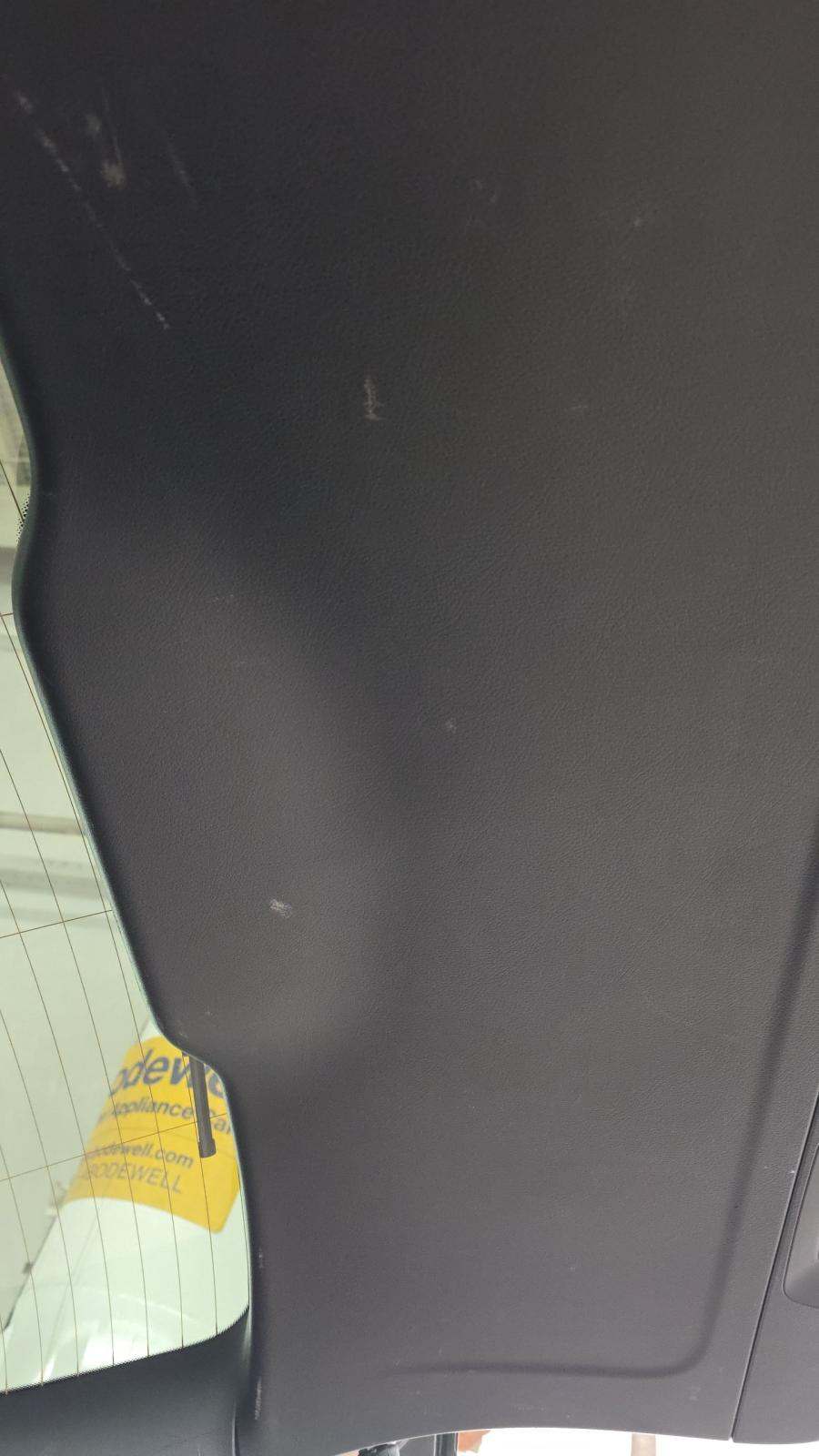 2022 Mercedes-Benz GLB GLB 250 AWD