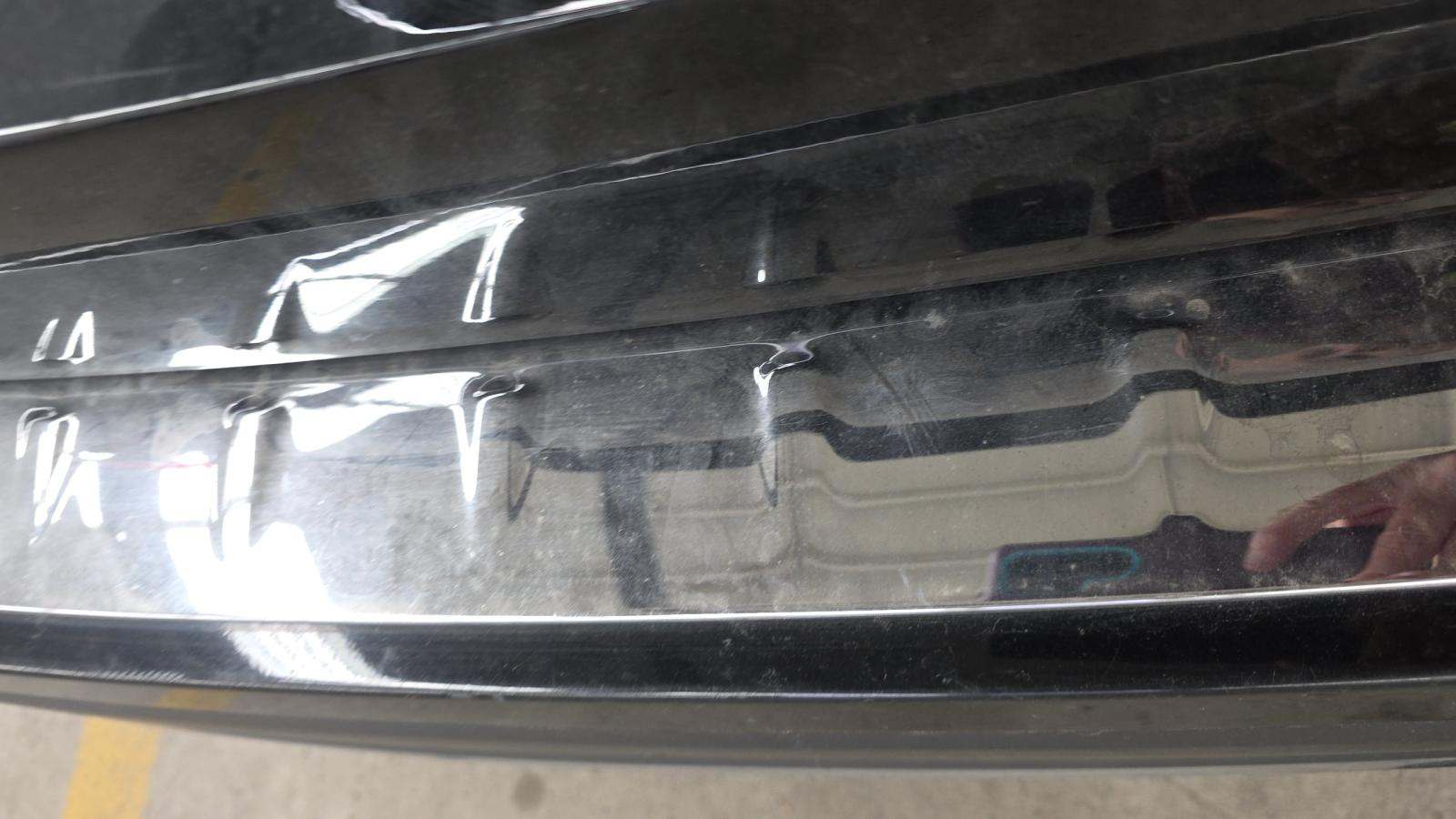 2022 Mercedes-Benz GLB GLB 250 AWD