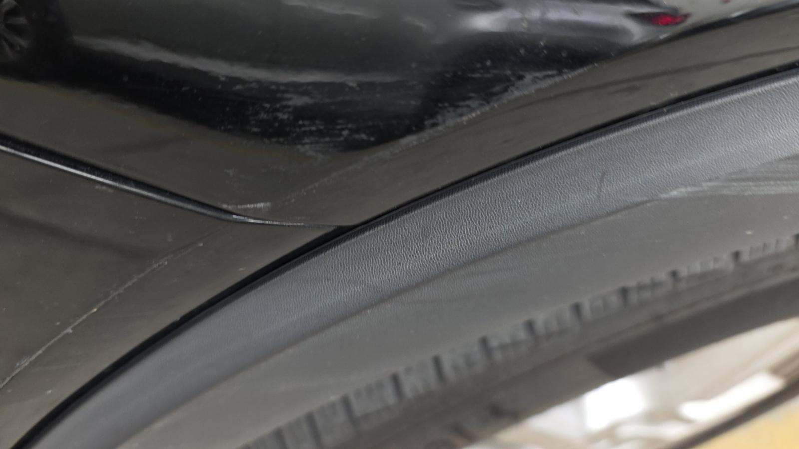 2022 Mercedes-Benz GLB GLB 250 AWD